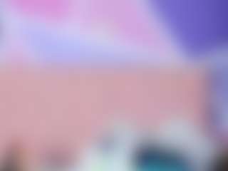 Live cam show with angie-bigass - Culo on SinfulBabes