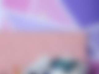 Live cam show with angie-bigass - Culo on Fit Hotties