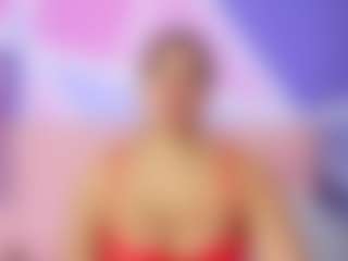 Live cam show with angie-bigass - Hairy Pussy on CamSextacy