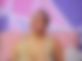 Live cam show with angie-bigass - Hairy Pussy on Soda Cam