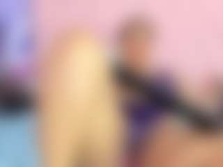 Live cam show with angie-bigass - Twerking on Camsoda