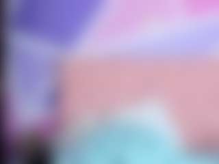 Live cam show with angie-bigass - Culo on Nude Chat * 1 On 1 Webcam Sex * Live Cam Show