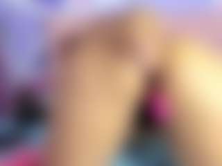 angie-bigass's Live Sex Cam Show