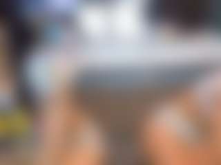 Live cam show with angiemia68 - Facial Piercings on SinfulBabes