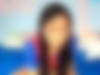 angiemia68's Live Sex Cam Show