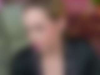 AuroraMore's Live Sex Cam Show