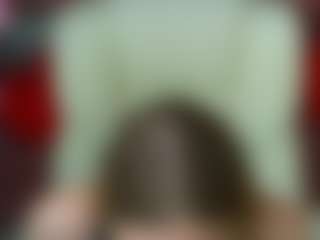 AuroraMore's Live Sex Cam Show