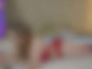 AuroraMore's Live Sex Cam Show