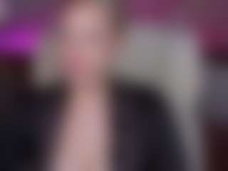 AuroraMore's Live Sex Cam Show