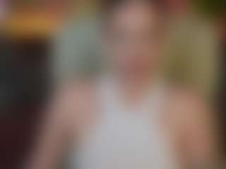Live cam show with AuroraMore - Oil on SpankPalCams