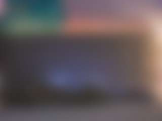AuroraMore's Live Sex Cam Show