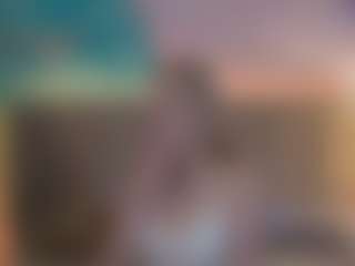 AuroraMore's Live Sex Cam Show
