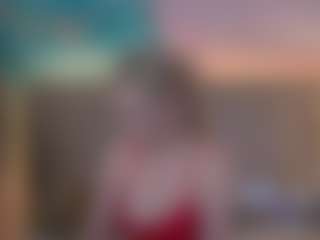 Live cam show with AuroraMore - Tittyfuck on Camsoda Late Night