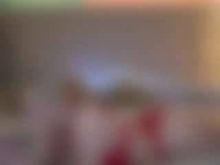 AuroraMore's Live Sex Cam Show