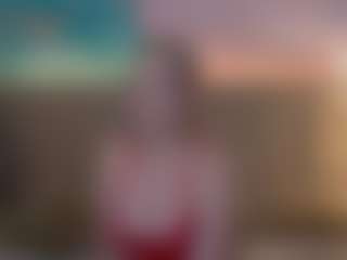 Live cam show with AuroraMore - Public on Camsoda Late Night