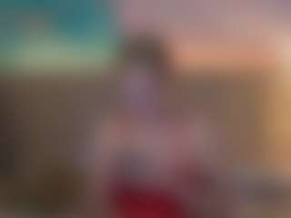 AuroraMore's Live Sex Cam Show