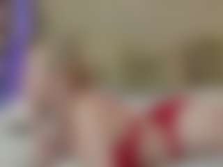Live cam show with AuroraMore - Butt Plug on Camsoda
