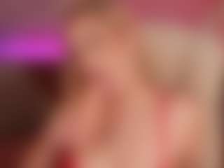 AuroraMore's Live Sex Cam Show