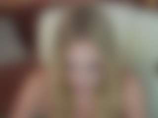 Live cam show with AuroraMore - Butt Plug on Uber Horny
