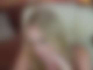 Live cam show with AuroraMore - Butt Plug on Dolls Live
