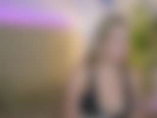 Live cam show with AuroraMore - Tittyfuck on nudelive.tv