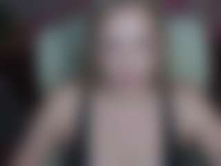 AuroraMore's Live Sex Cam Show