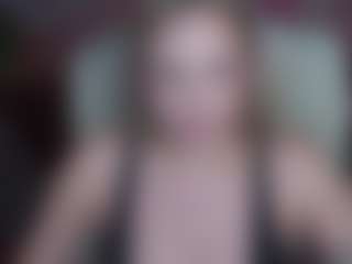 AuroraMore's Live Sex Cam Show