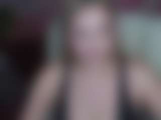 AuroraMore's Live Sex Cam Show