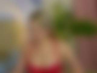 AuroraMore's Live Sex Cam Show
