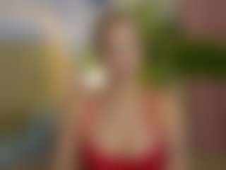 AuroraMore's Live Sex Cam Show