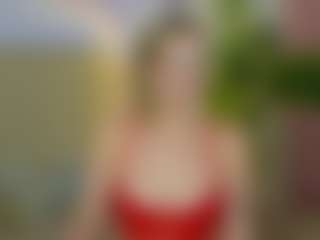 Live cam show with AuroraMore - Butt Plug on Chatstar