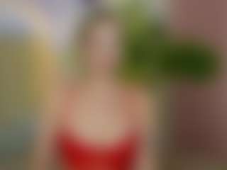 Live cam show with AuroraMore - Tittyfuck on Taboo Cams XXX