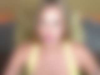 Live cam show with AuroraMore - Tittyfuck on nudelive.tv