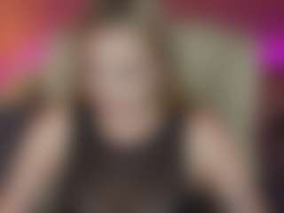 AuroraMore's Live Sex Cam Show