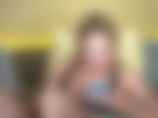 AuroraMore's Live Sex Cam Show