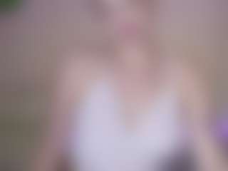 Live cam show with AuroraMore - Vr Sex on CSO-WL