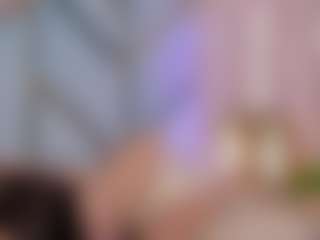 AuroraMore's Live Sex Cam Show