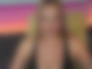 Live cam show with AuroraMore - Vr on Camsoda