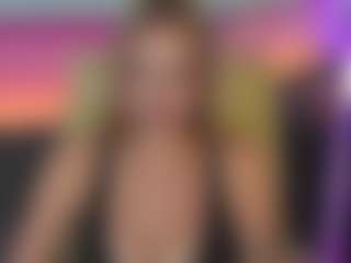 Live cam show with AuroraMore - Butt Plug on Dare Cams