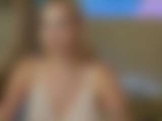 Live cam show with AuroraMore - Butt Plug on Streamer API
