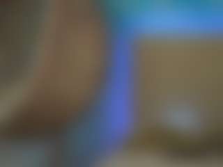 AuroraMore's Live Sex Cam Show
