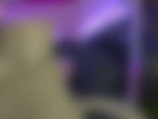 Live cam show with AuroraMore - Oil on TeamSkeetLive