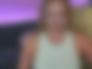 Live cam show with AuroraMore - Tittyfuck on infinitiblacc.com