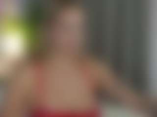 AuroraMore's Live Sex Cam Show