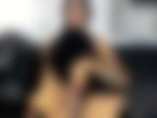 aurorarusso96's Live Sex Cam Show
