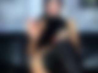 aurorarusso96's Live Sex Cam Show