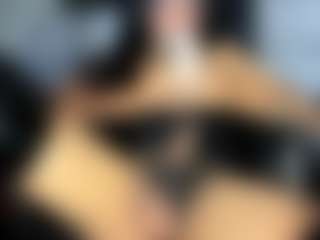 Show de Sexo ao Vivo na Câmera de aurorarusso96