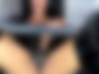 aurorarusso96's Live Sex Cam Show