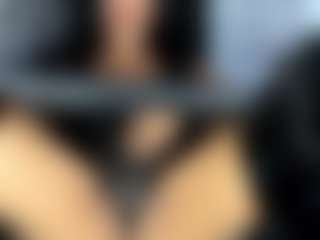 aurorarusso96's Live Sex Cam Show