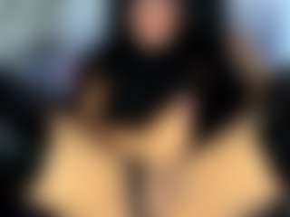 aurorarusso96's Live Sex Cam Show